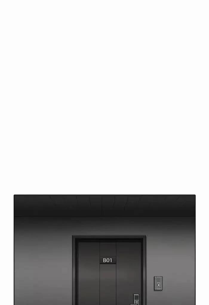 Hoán Đổi Diệu Kỳ 176 trang 17