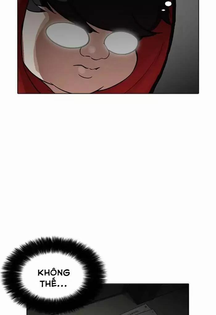Hoán Đổi Diệu Kỳ 176 trang 19