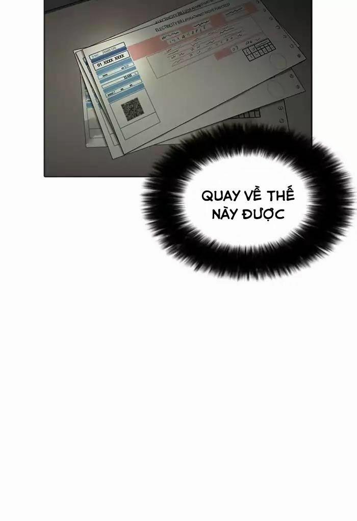 Hoán Đổi Diệu Kỳ 176 trang 20