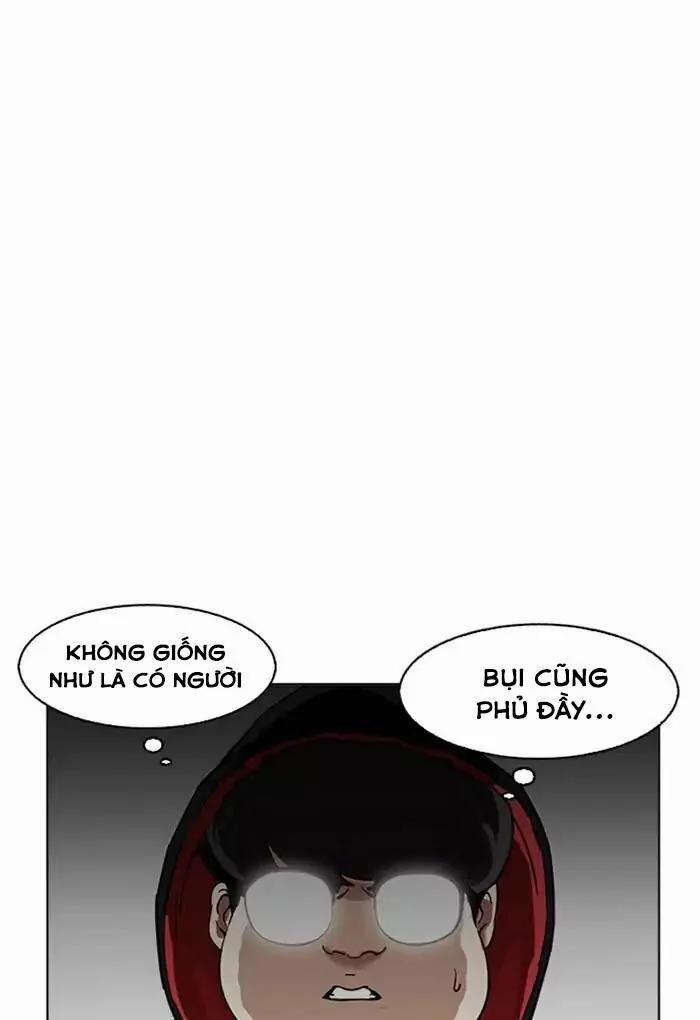 Hoán Đổi Diệu Kỳ 176 trang 28