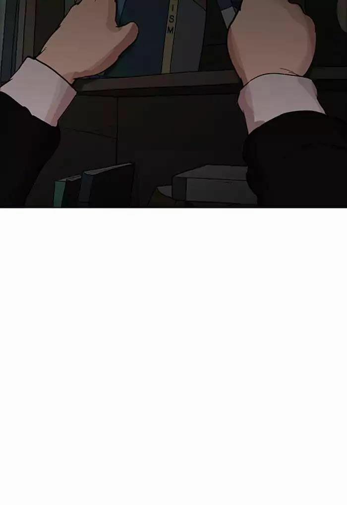 Hoán Đổi Diệu Kỳ 176 trang 31