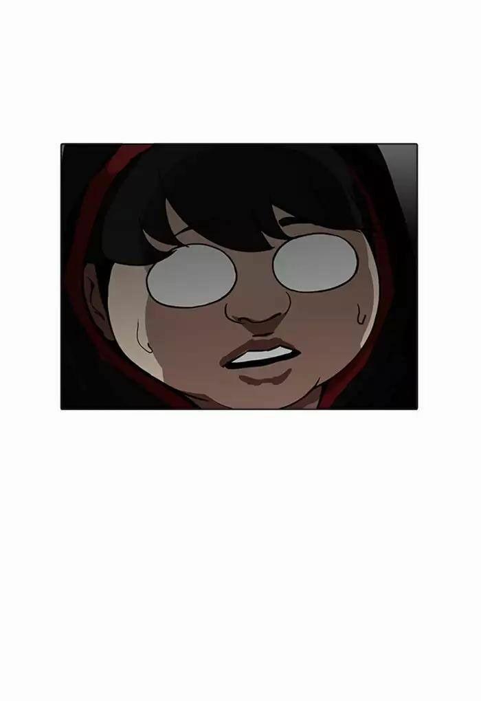 Hoán Đổi Diệu Kỳ 176 trang 34