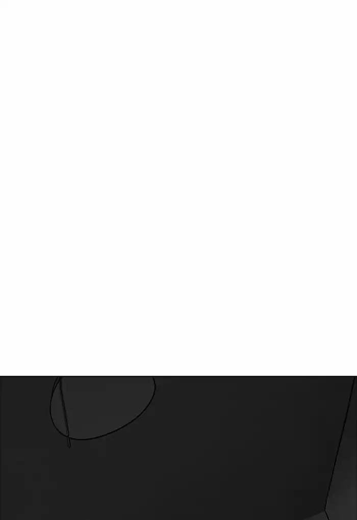 Hoán Đổi Diệu Kỳ 176 trang 39