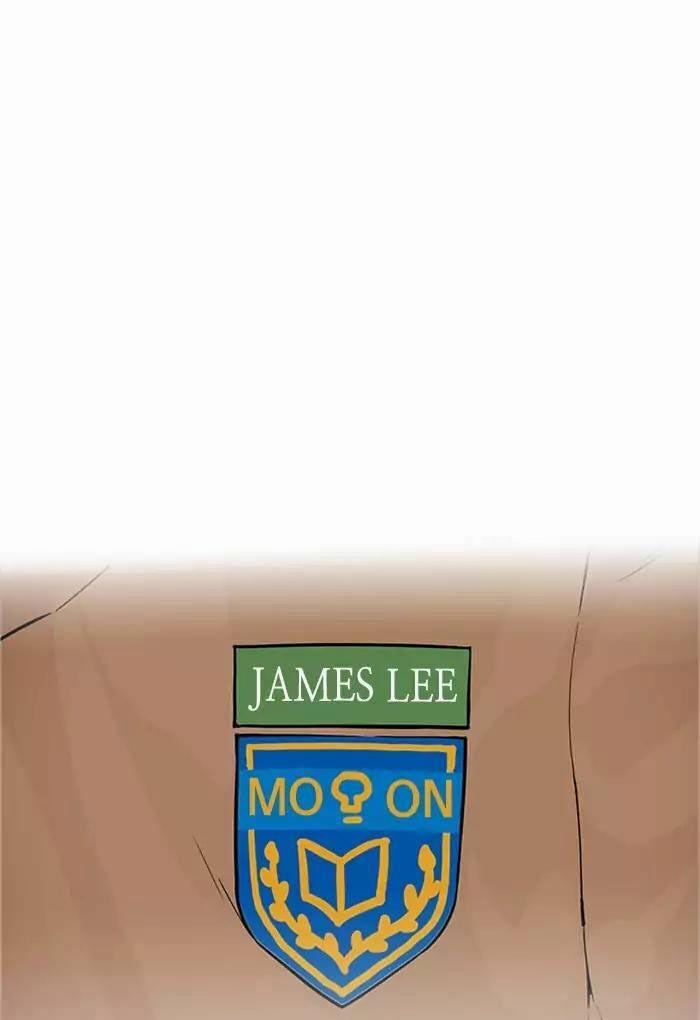 Hoán Đổi Diệu Kỳ 176 trang 41