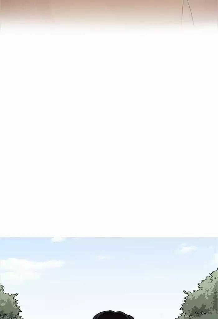 Hoán Đổi Diệu Kỳ 176 trang 42