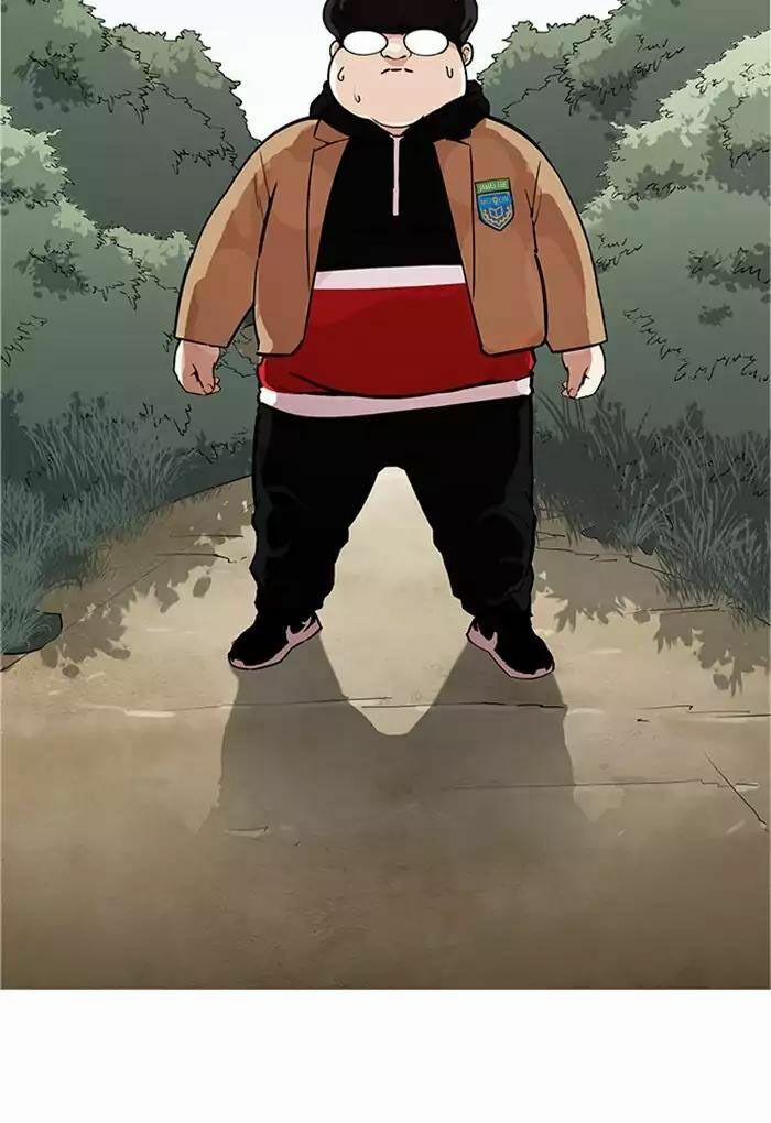 Hoán Đổi Diệu Kỳ 176 trang 43