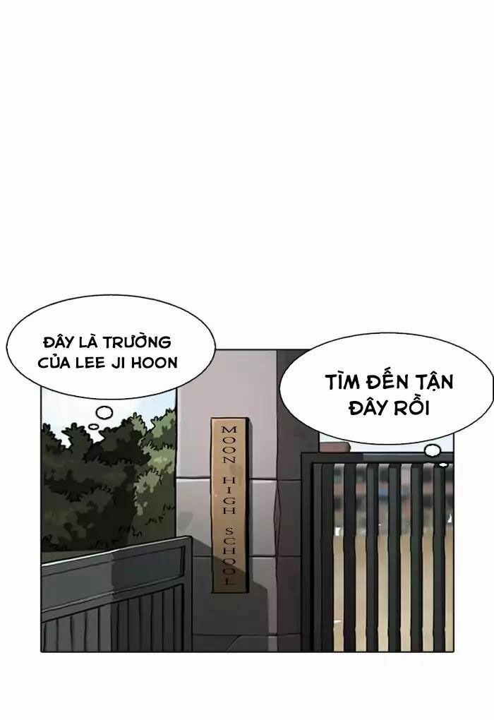 Hoán Đổi Diệu Kỳ 176 trang 44