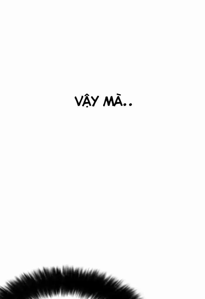 Hoán Đổi Diệu Kỳ 176 trang 48