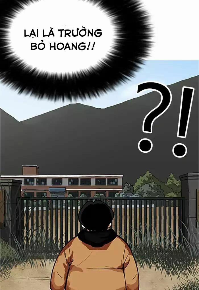 Hoán Đổi Diệu Kỳ 176 trang 49