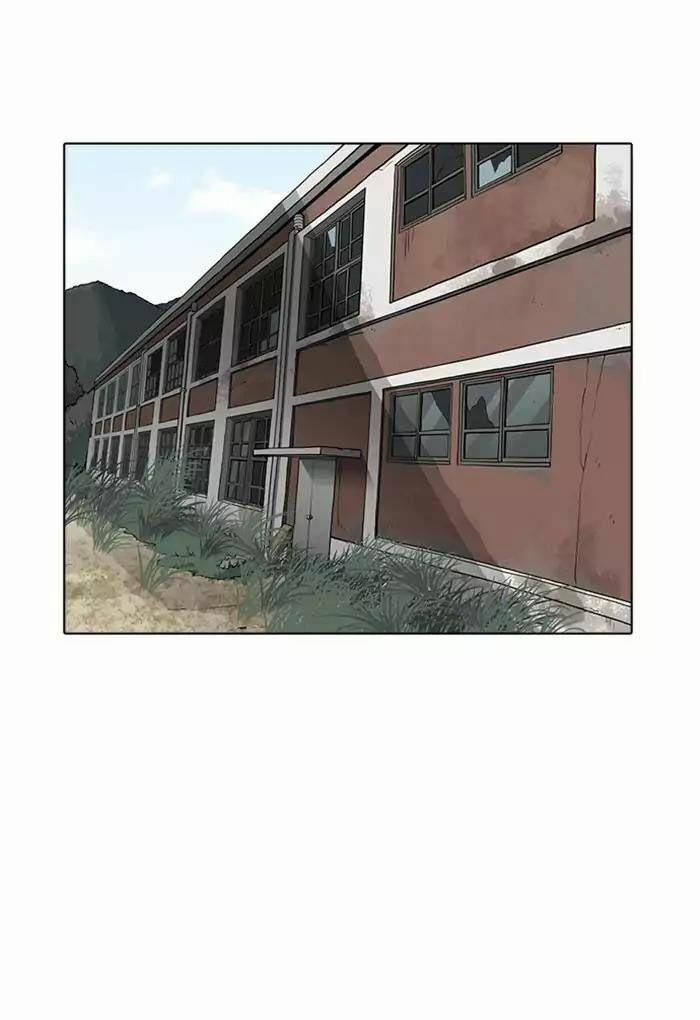 Hoán Đổi Diệu Kỳ 176 trang 51