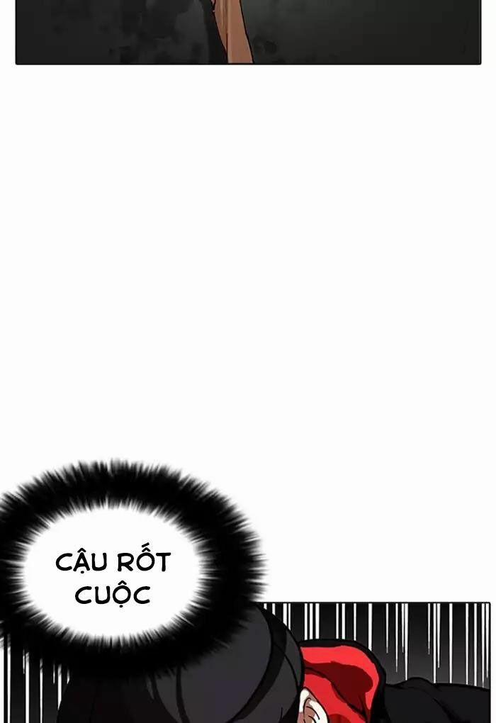 Hoán Đổi Diệu Kỳ 176 trang 54