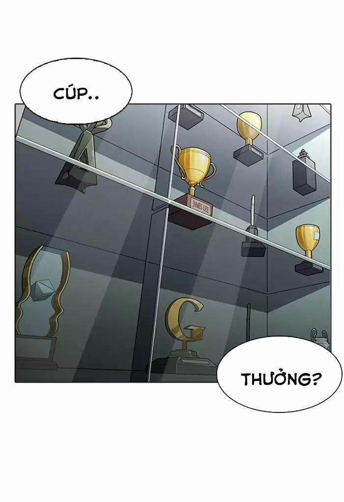 Hoán Đổi Diệu Kỳ 176 trang 59