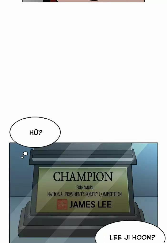 Hoán Đổi Diệu Kỳ 176 trang 65