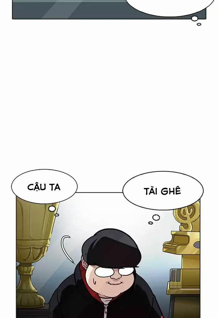 Hoán Đổi Diệu Kỳ 176 trang 66