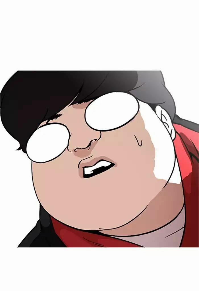 Hoán Đổi Diệu Kỳ 176 trang 69