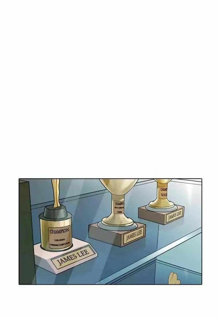 Hoán Đổi Diệu Kỳ 176 trang 70