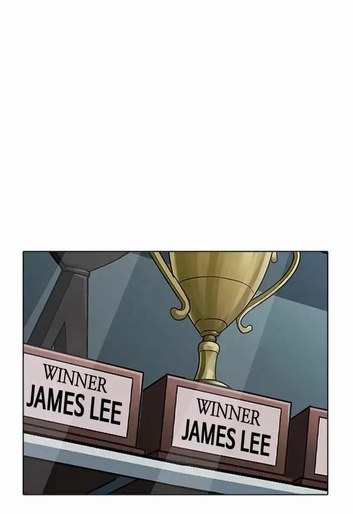 Hoán Đổi Diệu Kỳ 176 trang 71