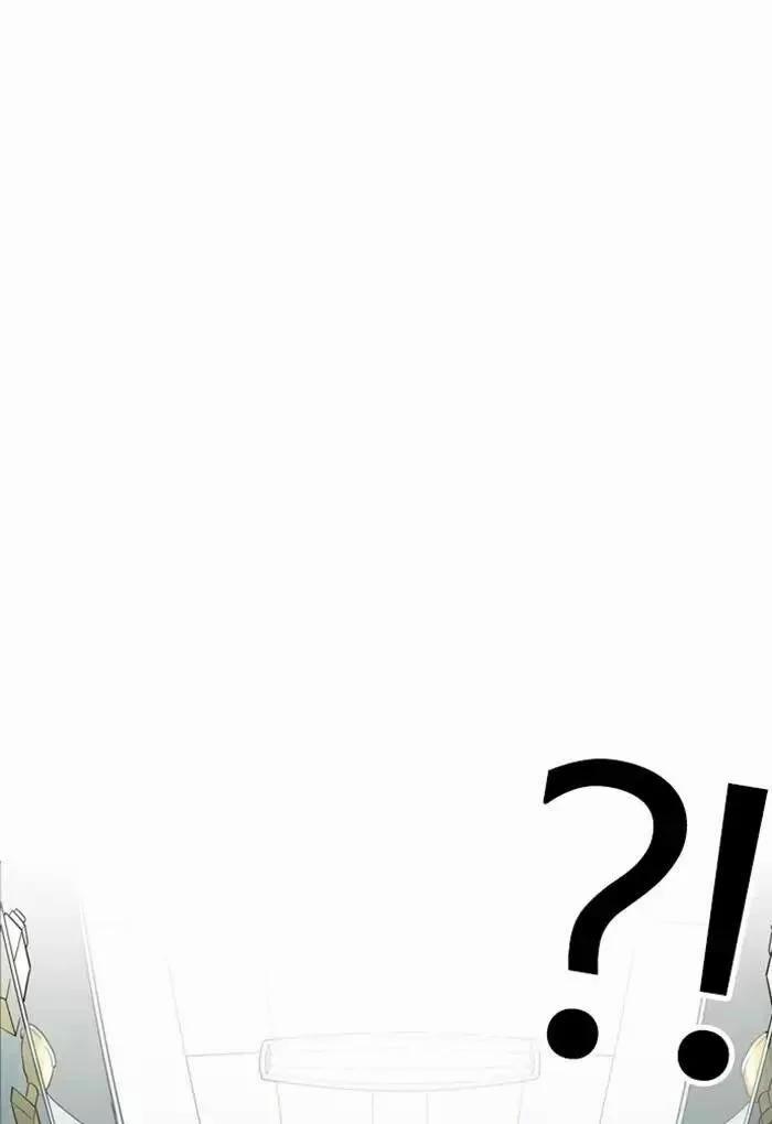 Hoán Đổi Diệu Kỳ 176 trang 72