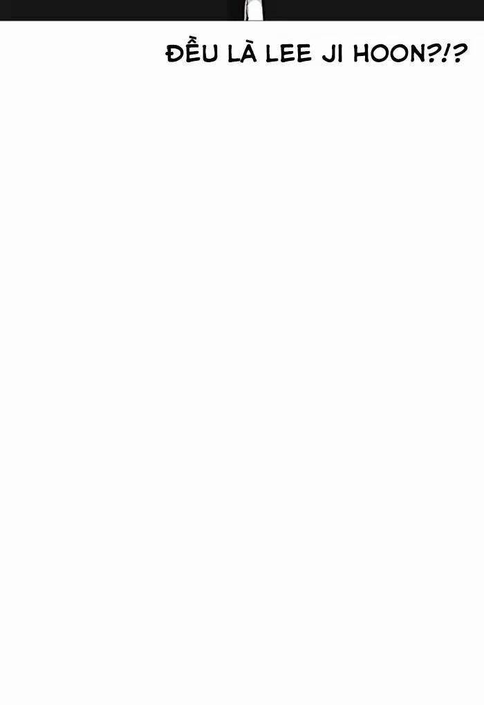 Hoán Đổi Diệu Kỳ 176 trang 77