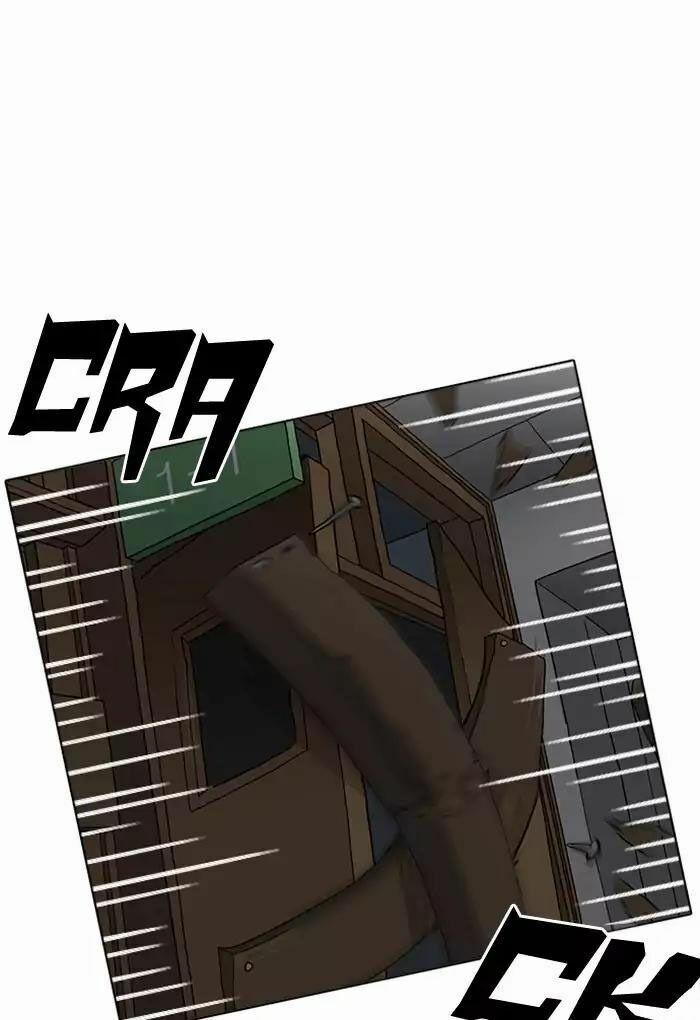 Hoán Đổi Diệu Kỳ 176 trang 78