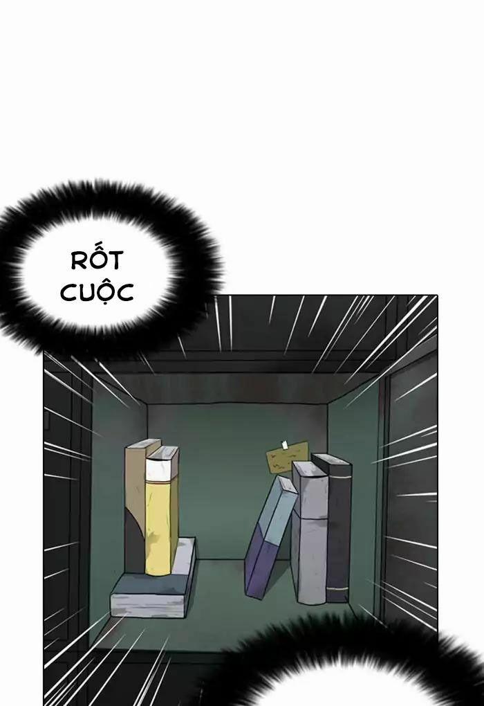 Hoán Đổi Diệu Kỳ 176 trang 81