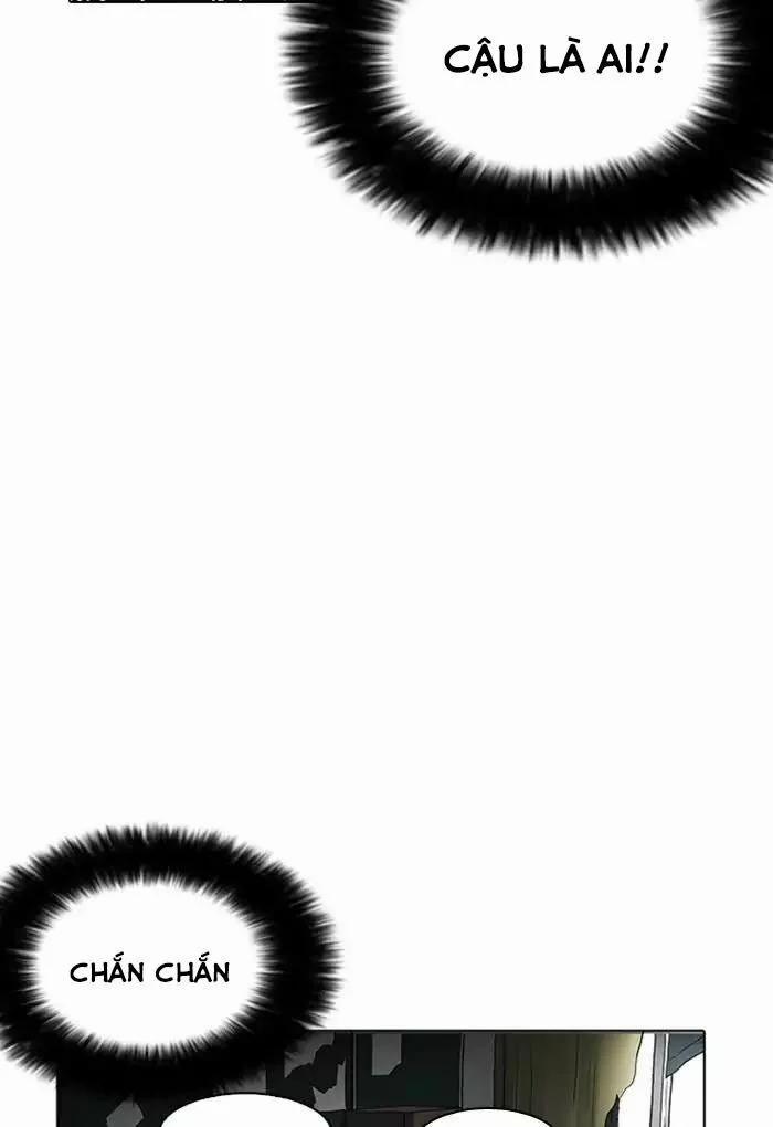 Hoán Đổi Diệu Kỳ 176 trang 82