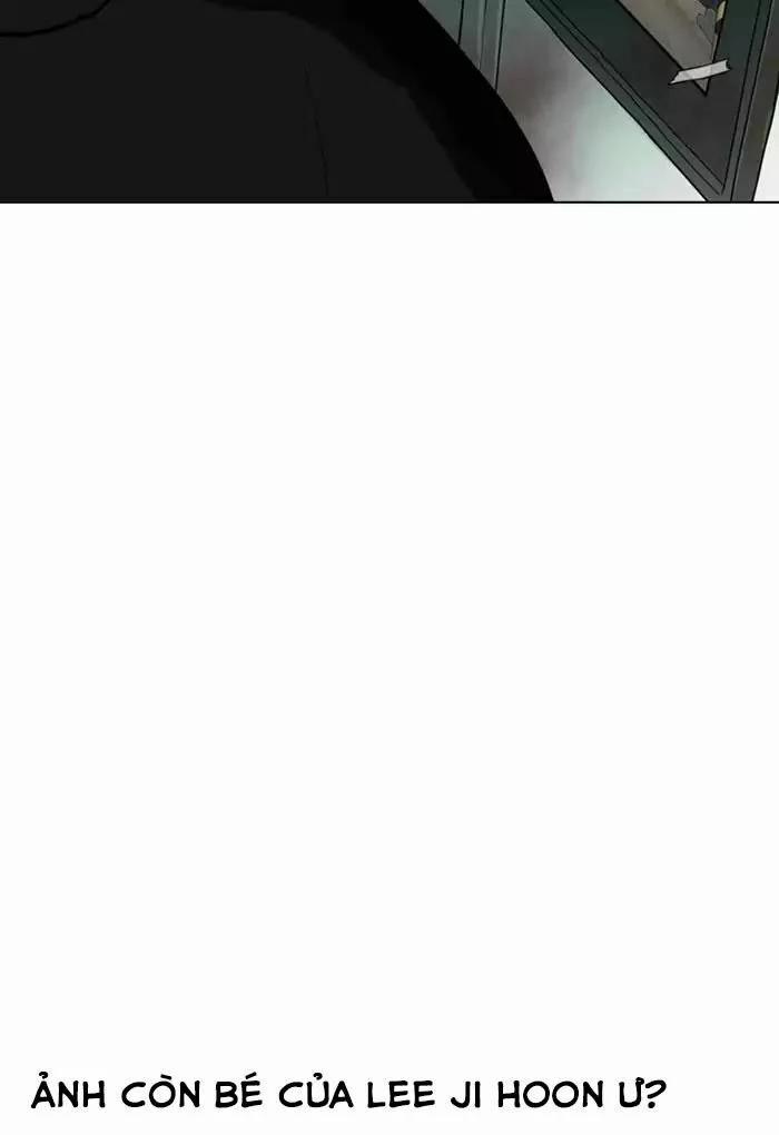 Hoán Đổi Diệu Kỳ 176 trang 85