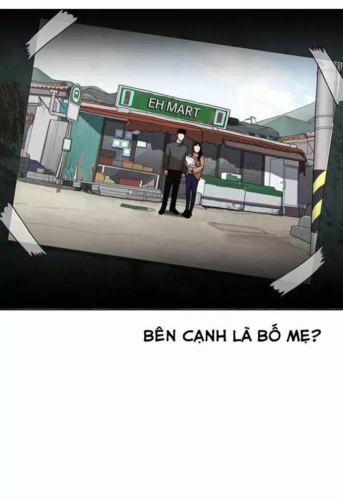 Hoán Đổi Diệu Kỳ 176 trang 86