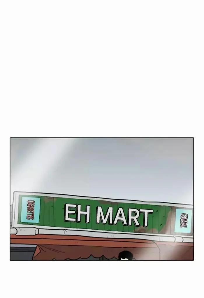 Hoán Đổi Diệu Kỳ 176 trang 88