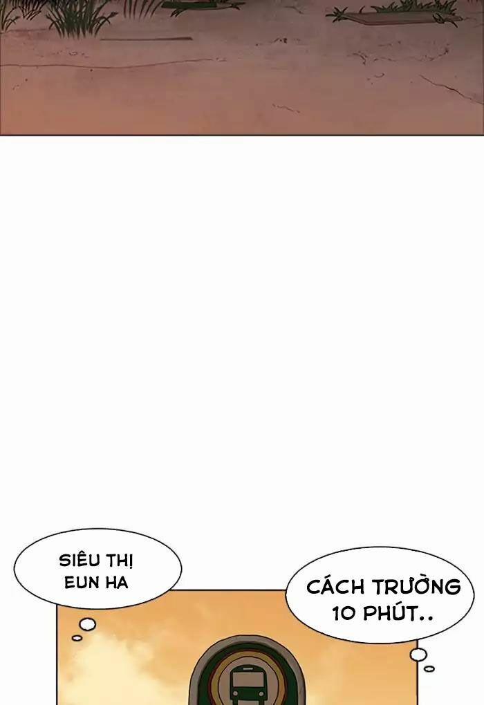 Hoán Đổi Diệu Kỳ 176 trang 90