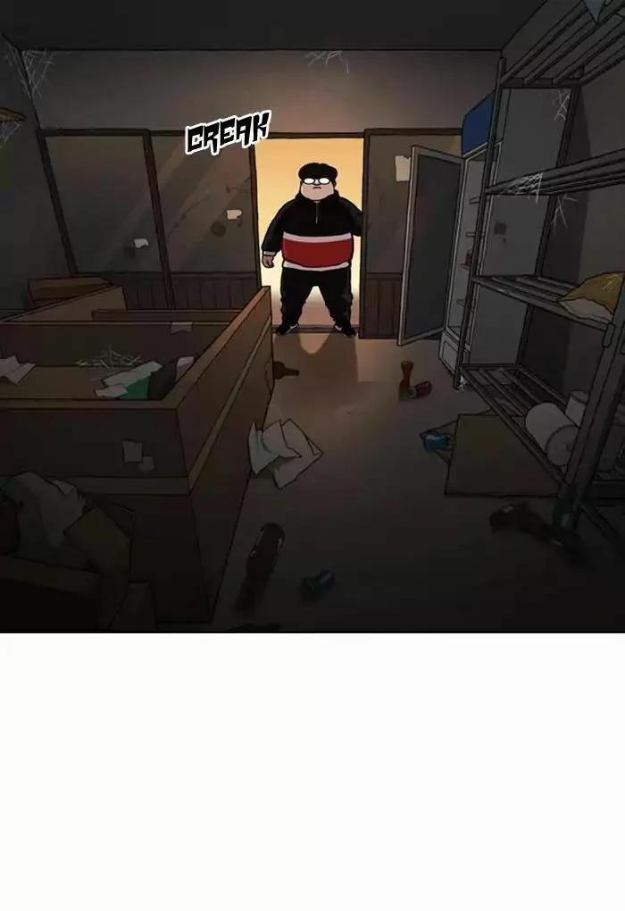 Hoán Đổi Diệu Kỳ 176 trang 92