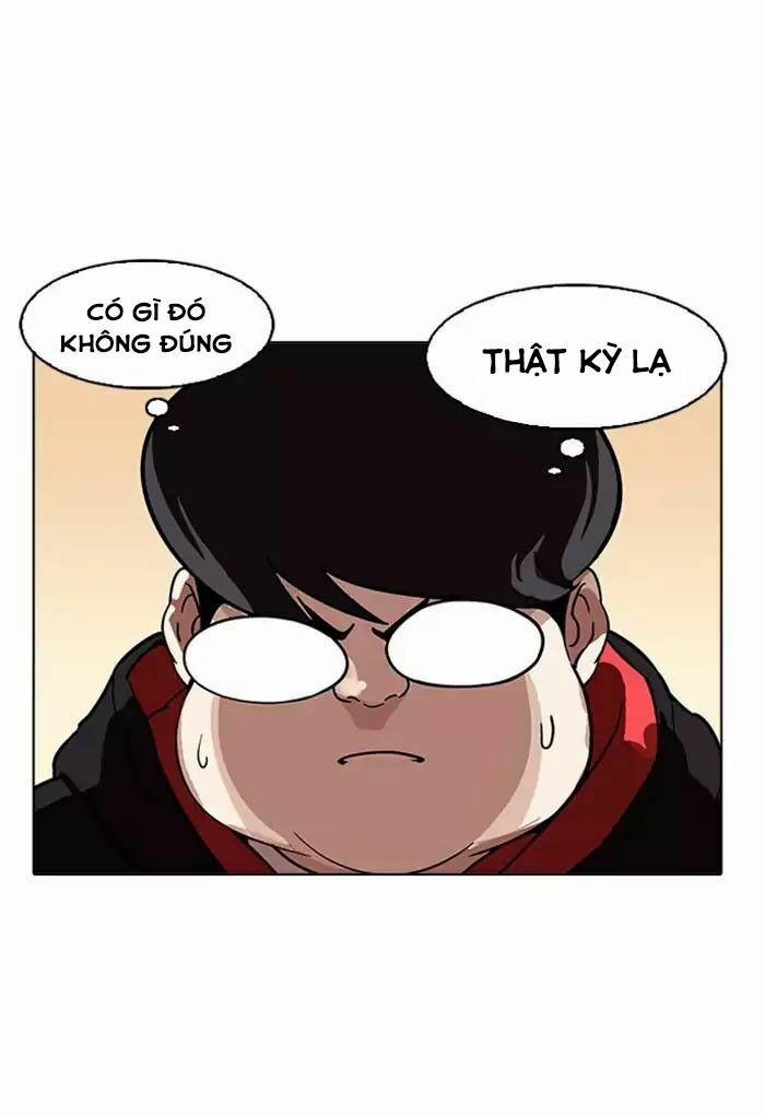 Hoán Đổi Diệu Kỳ 176 trang 93