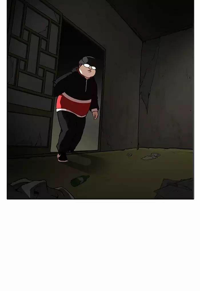 Hoán Đổi Diệu Kỳ 176 trang 96