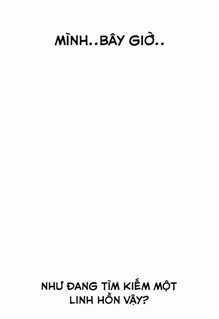 Hoán Đổi Diệu Kỳ 176 trang 98