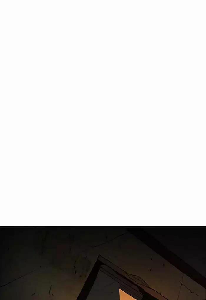 Hoán Đổi Diệu Kỳ 176 trang 99