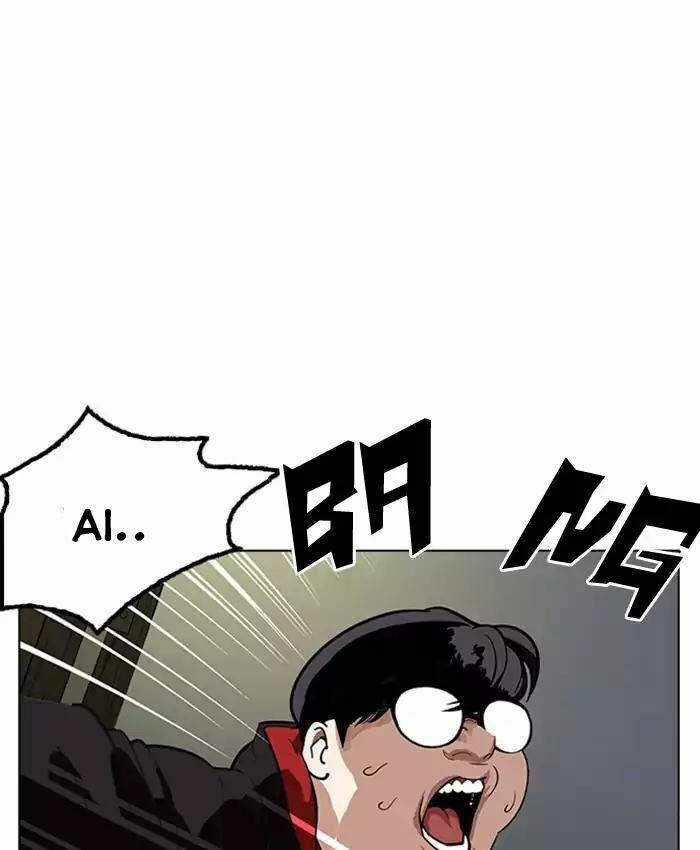 Hoán Đổi Diệu Kỳ 177 trang 10