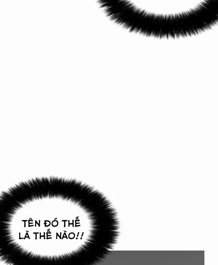 Hoán Đổi Diệu Kỳ 177 trang 103