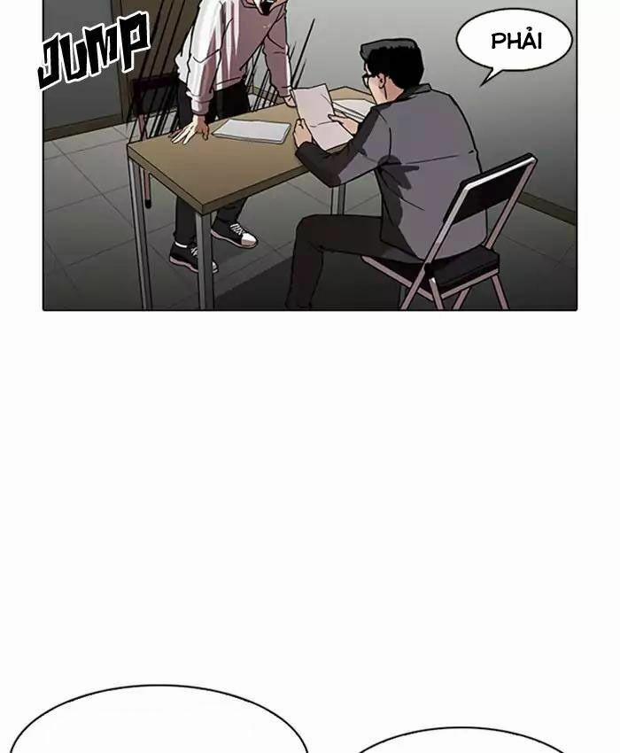 Hoán Đổi Diệu Kỳ 177 trang 106