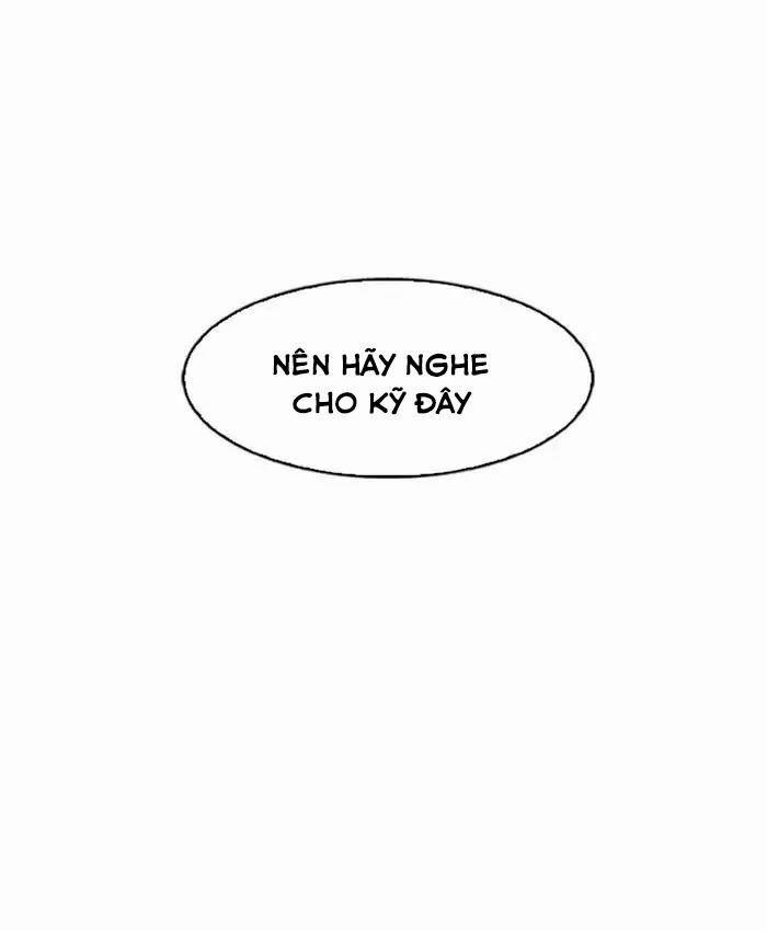 Hoán Đổi Diệu Kỳ 177 trang 108