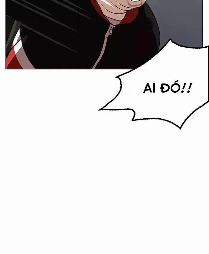 Hoán Đổi Diệu Kỳ 177 trang 11