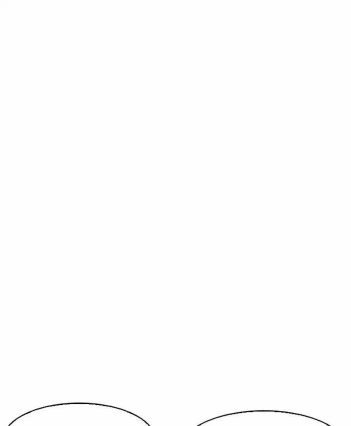 Hoán Đổi Diệu Kỳ 177 trang 114