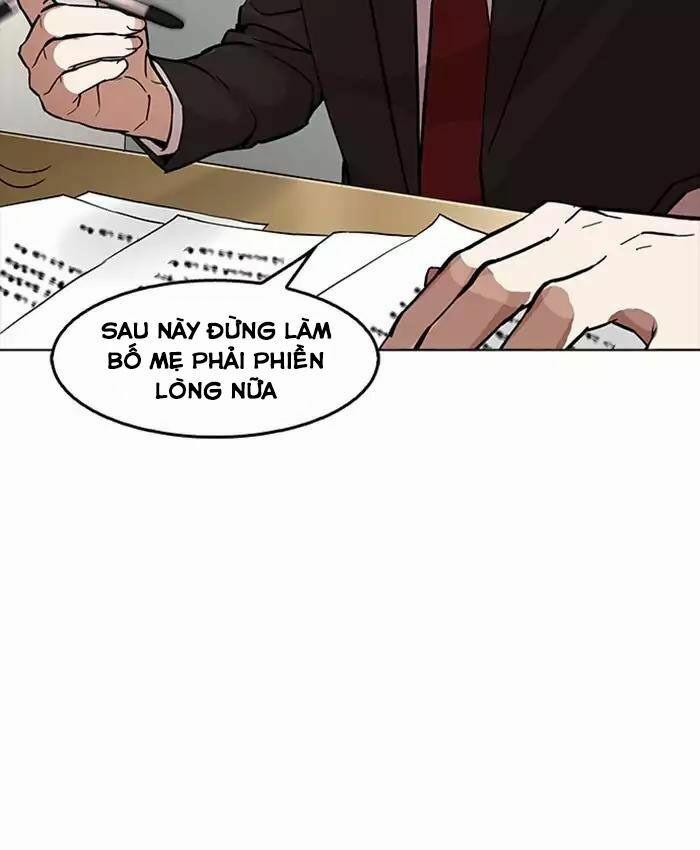 Hoán Đổi Diệu Kỳ 177 trang 121