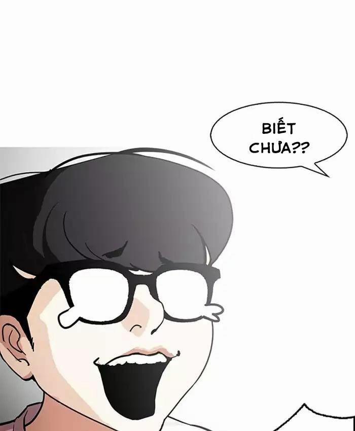 Hoán Đổi Diệu Kỳ 177 trang 122