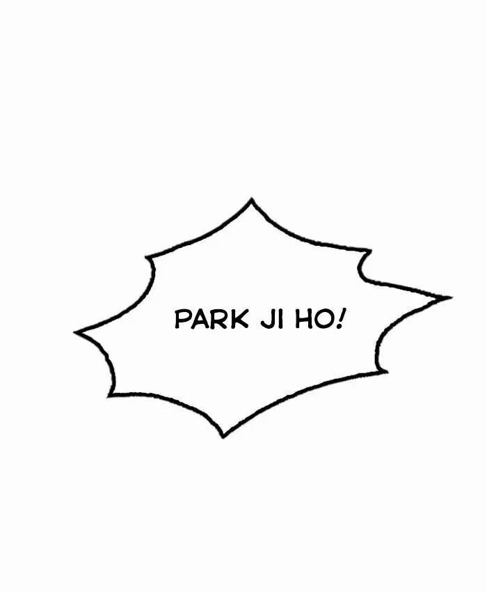 Hoán Đổi Diệu Kỳ 177 trang 123