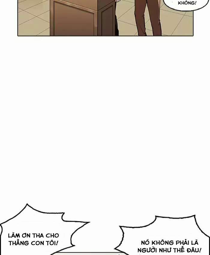 Hoán Đổi Diệu Kỳ 177 trang 128