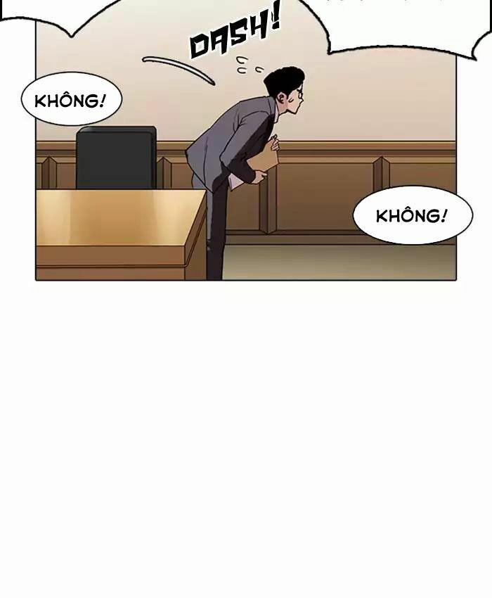 Hoán Đổi Diệu Kỳ 177 trang 129