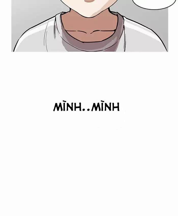 Hoán Đổi Diệu Kỳ 177 trang 131