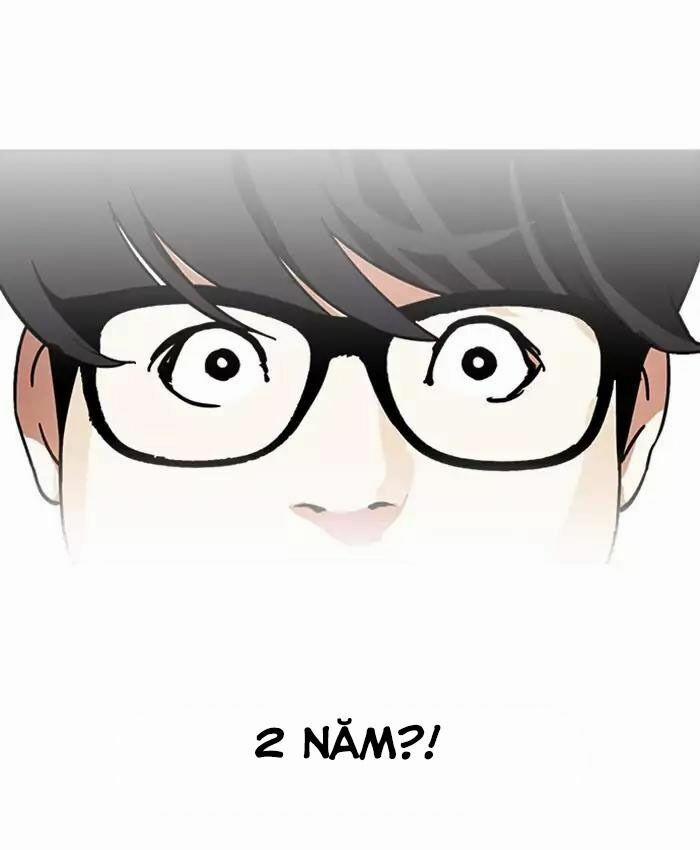 Hoán Đổi Diệu Kỳ 177 trang 132