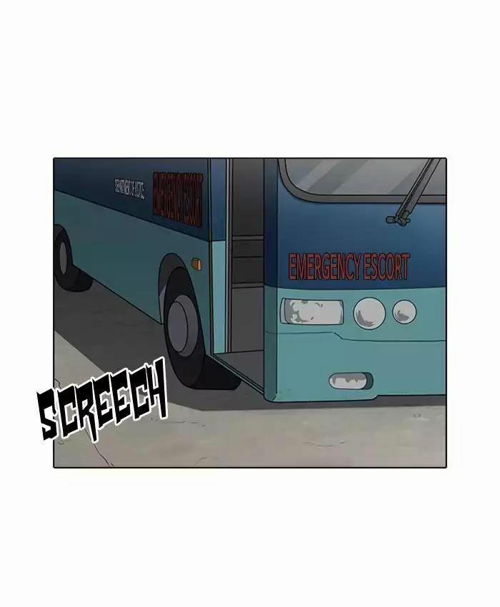 Hoán Đổi Diệu Kỳ 177 trang 134