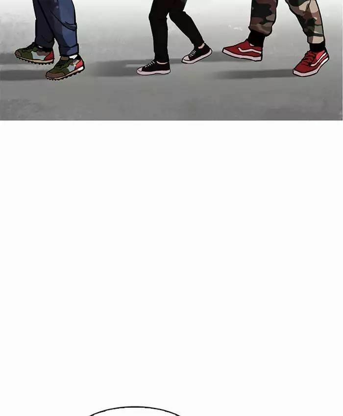 Hoán Đổi Diệu Kỳ 177 trang 142